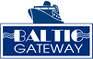 Baltic Gate