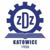 ZDZ Katowice